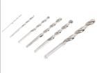 0000100606100  Tools & Supplies