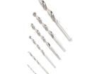 0000100606100 Hand Tools
