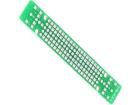 D1MG-PCB-A Electrical Enclosures