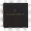 MC9S12D64CFUER electronic component of NXP