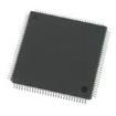 MC9S12DG128CPVER electronic component of NXP