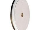 38DN06 ELEM Rectifiers