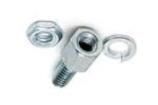 D20418-42  Connectors