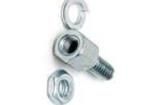 D20418-42 D-Sub Tools & Hardware
