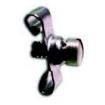 D20419-14 D-Sub Standard Connectors