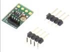 38 KHZ IR PROXIMITY SENSOR HIGH BRIGHTNE  Robotics and Prototyping