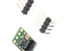 38 KHZ IR PROXIMITY SENSOR HIGH BRIGHTNE Distance Sensors