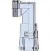 M85049/76-18W07 electronic component of Glenair