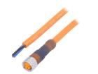 11294 RKMV 3-06/2 M electronic component of Lumberg