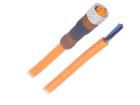 11294 RKMV 3-06/2 M  Connectors