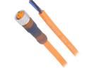 11294 RKMV 3-06/2 M Circular MIL Spec Connector