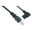 390002-01 electronic component of Qualtek