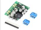 D24V150F12 Robotics and Prototyping
