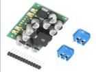 D24V150F3 Robotics and Prototyping