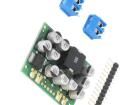 D24V150F3 Converter Modules