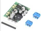 D24V150F5 Robotics and Prototyping