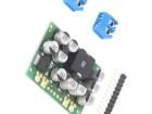 D24V150F5 Converter Modules