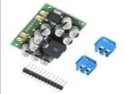 D24V150F6 Robotics and Prototyping