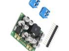 D24V150F6 Converter Modules
