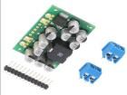 D24V150F9 Robotics and Prototyping