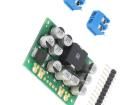 D24V150F9 Converter Modules