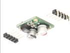 D24V25F3 Robotics and Prototyping