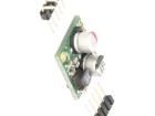 D24V25F3 Converter Modules