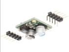 D24V25F6 Robotics and Prototyping