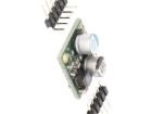 D24V25F6 Converter Modules