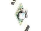D24V25F7 Converter Modules