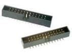 D2516-6V0C-AR-WD electronic component of 3M