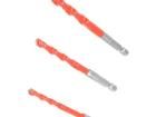 0000100803100 Hand Tools