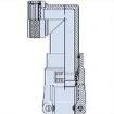 M85049/79-25N05 electronic component of Glenair