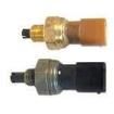 112CP3-6 Industrial Pressure Sensors
