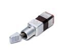 112TW431-82 electronic component of Honeywell