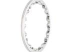 112-WASH 112414 RF Connector Accessories