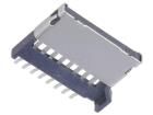 112K-TAA0-RA1  Connectors