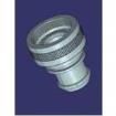 M85049/82-20W03 Circular MIL Spec Backshells