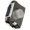 EVQ-3P202K Tactile Switches