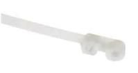 113-01819  Wire & Cable