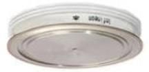 D2601N85T  Semiconductors