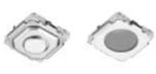 EVQ-3PLA15  Electromechanical