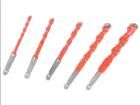 0000100805100  Tools & Supplies