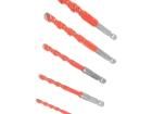 0000100805100 Hand Tools