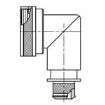 M85049/84-20N02 electronic component of Amphenol