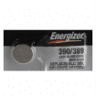 390-389TZ electronic component of Energizer