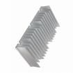 39069 Heat Sinks