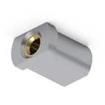 3907-0-18-01-30-27-10-0  Electromechanical