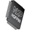 MC9S12GC64CFUE 16-bit Microcontrollers - MCU