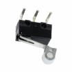 D2F01FL2A  Electromechanical